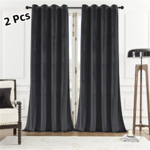 product fancy 1c83072d 12bd 40d8 b861 4d5703a5cbd6