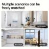 product fancy 1c9edb52 5d74 4654 b498 a3c72d5c1a7b
