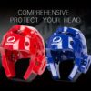 product fancy 1ccd8e63 83ed 4f4f 8fad 233d3aa56b11