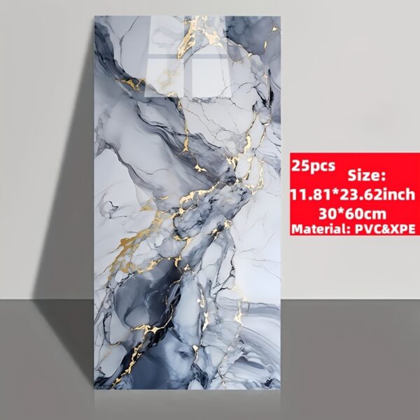 product fancy 1d032203 7304 4295 825b 3865d6299745