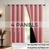 product fancy 1d69c05e d20b 4380 aa80 5ffd46cce220