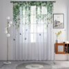 product fancy 1e9c29ac 8bd8 4f78 9be4 f68a60ed0ea2