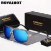 product fancy 1ea0b6ae 455f 4da2 aaa8 d72bb2cfc737