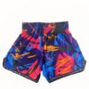 product fancy 1f3c0019 133b 4d23 928c 1f5bee267e16