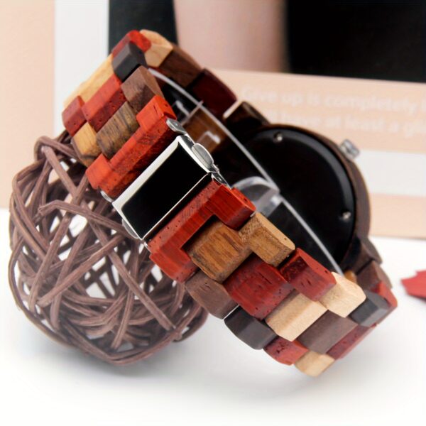 product fancy 20983e71 ad46 4b91 a856 df8dc65918fc