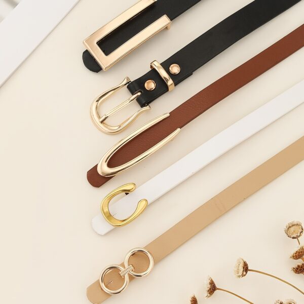product fancy 20c380ff 9f66 44d7 bfeb c1c277649ab4