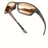 product fancy 20d2390d 1908 4de3 a584 1b36d00fb58b