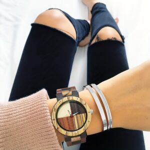 product fancy 20e3005e 2876 4a92 a35e 91c4e9b1980d