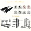 product fancy 21abc7b5 575d 4488 a633 7b16e2229063