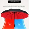 product fancy 222fc1b7 403b 4213 893d 3e516244efff