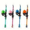 product fancy 22572a30 181d 4f0b 8dd1 a4d47e6a29f4
