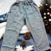 product fancy 225c0d48 be4b 4502 8307 c3fb69538a55