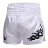 product fancy 22ee7a38 e3a8 4f17 ac5e e61eb0b6a6f0