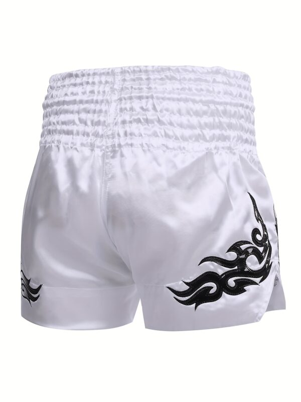 product fancy 22ee7a38 e3a8 4f17 ac5e e61eb0b6a6f0