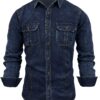 product fancy 23681d7e 889a 4dd0 9cc9 fa4cd4e9ba33