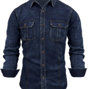 product fancy 23681d7e 889a 4dd0 9cc9 fa4cd4e9ba33