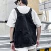 product fancy 23bf8c10 6038 48f0 8155 47d38956f356