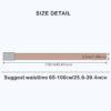 product fancy 243b452f ad7c 4d85 b9c1 cf6941766f41