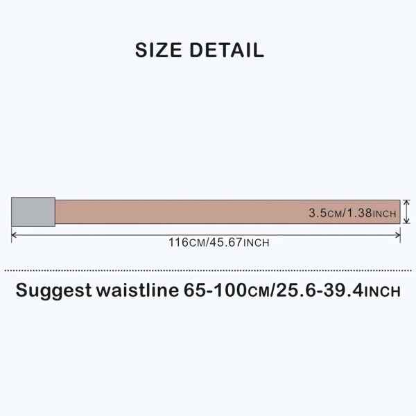 product fancy 243b452f ad7c 4d85 b9c1 cf6941766f41