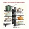 product fancy 2454bf62 cb53 4886 8791 c89a4cc33ed8