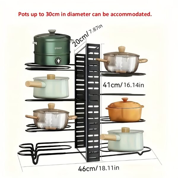 product fancy 2454bf62 cb53 4886 8791 c89a4cc33ed8