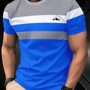 product fancy 24b0c6dc f96e 4f05 a255 fb9ceb4ffcac