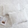 product fancy 24d1d1bd 7502 4c0d 87f4 5092b7c16d87