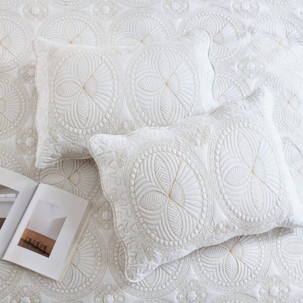 product fancy 24d1d1bd 7502 4c0d 87f4 5092b7c16d87