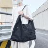 product fancy 2572fbd4 99a9 4bd2 afed 7cb08f8b9deb
