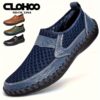 product fancy 25a0d3b8 9c49 4f69 8c4b 28259468409c