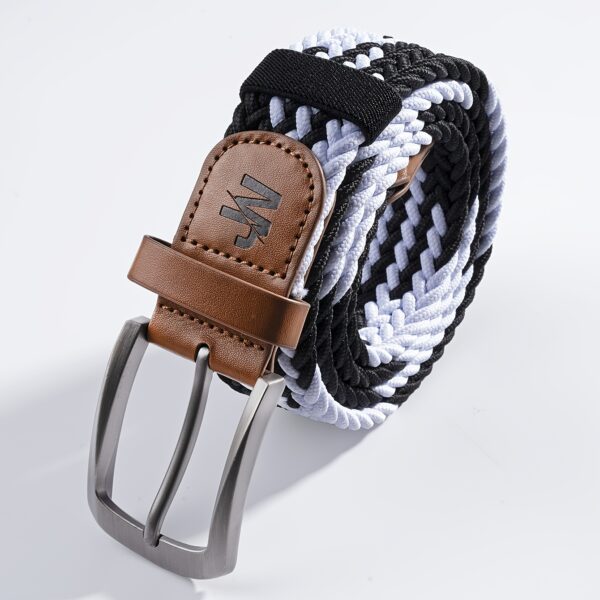 product fancy 264df834 208c 4466 87bd 54df6ddebe2a
