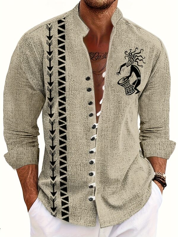 product fancy 2668dcad 012d 4e5c ab34 38f5b827f3af