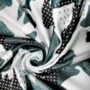 product fancy 26bcb037 27a4 4f1c 8811 f5be698153d4
