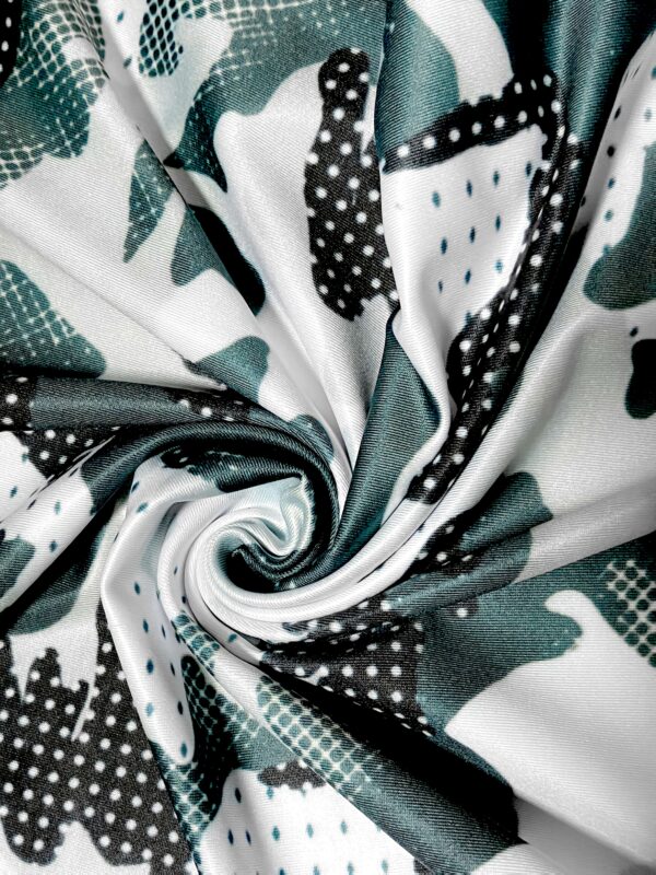 product fancy 26bcb037 27a4 4f1c 8811 f5be698153d4