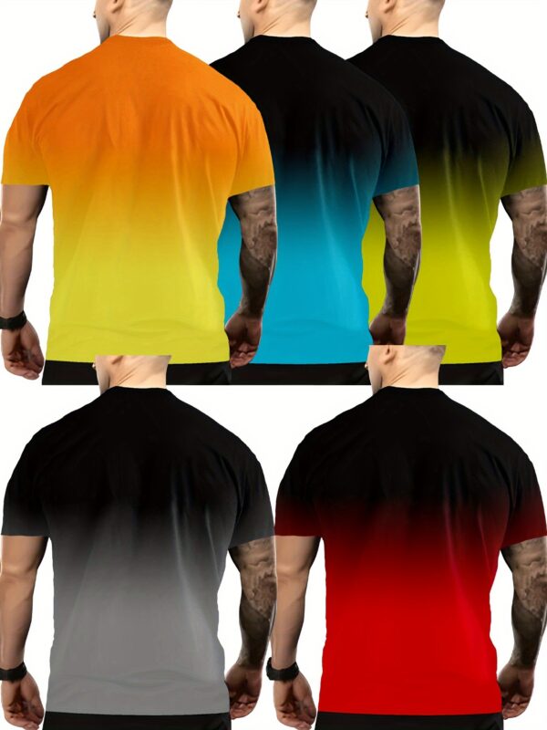 product fancy 276cf733 3f30 4ed2 b6d0 f72b55048fdc