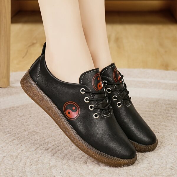product fancy 281ff5ad c681 48d7 84a0 e1c7a2b4a958
