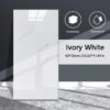 product fancy 28281cbb edfe 4851 a78e 25efe584a73f