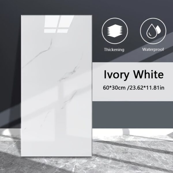 product fancy 28281cbb edfe 4851 a78e 25efe584a73f