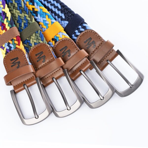 product fancy 285c3ba9 e7ad 47fe 908c 9e3a17d74001