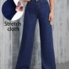 product fancy 2882a0bc 18d5 48c7 93e2 8541913a2ac0