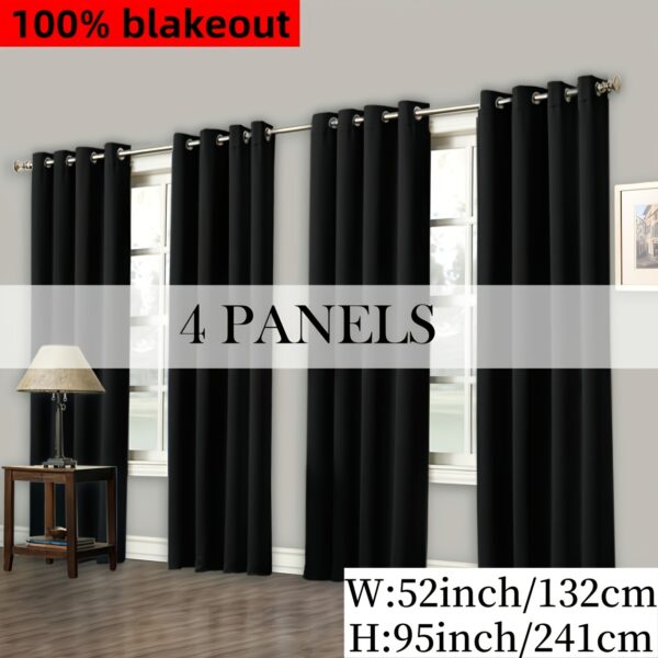 product fancy 289c94ff fd18 477c 83f0 1f6e23d2b909