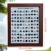 product fancy 28b1afe5 84c3 428a bc2b cf6e4ce9b0ed