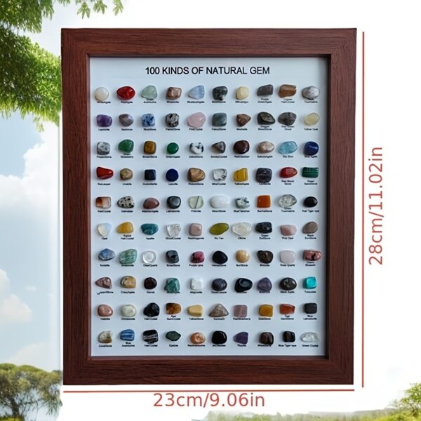 product fancy 28b1afe5 84c3 428a bc2b cf6e4ce9b0ed