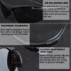 product fancy 28bfe94c d94f 4c9c a9af 9a8414cc6119