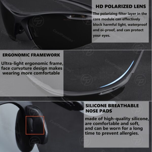 product fancy 28bfe94c d94f 4c9c a9af 9a8414cc6119