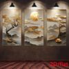 product fancy 28e168b6 1659 46e4 8f2f 1649874486fa