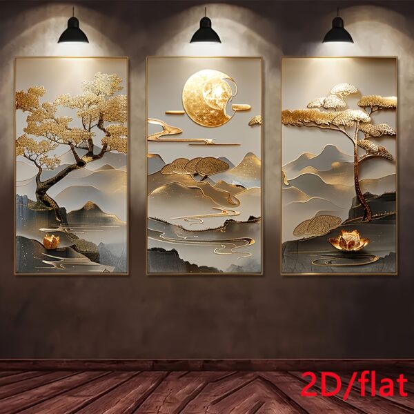 product fancy 28e168b6 1659 46e4 8f2f 1649874486fa