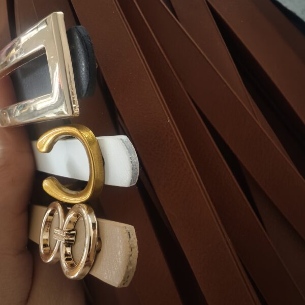 product fancy 28f6172f 010f 4949 8e16 0aff19fd5c1b