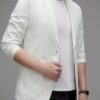 product fancy 293aaa72 79d9 4fb7 ad1e cb4e81a387b7