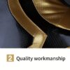 product fancy 2967f430 fa23 4f37 b0e2 bf8b64d549f2